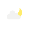 weather icon